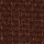 Burnt Umber